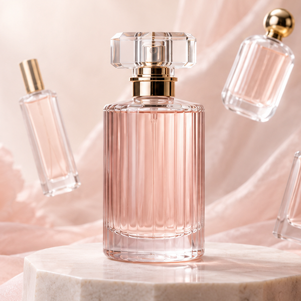 perfume