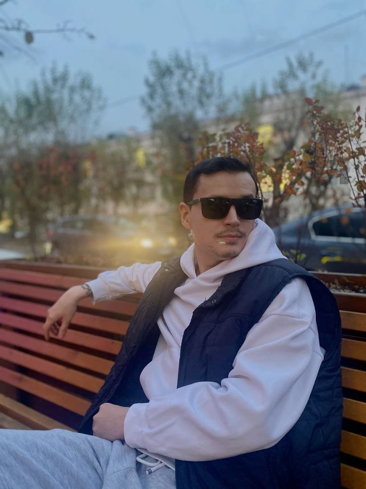 Michał
