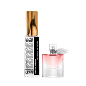 Lancome La Vie Est Belle №074
