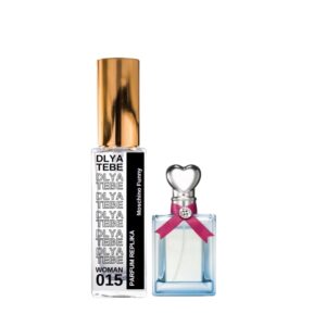 Moschino Funny №015