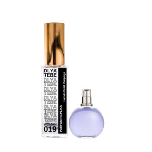 Lanvin Eclat d`arpege №019