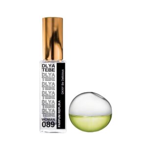 DKNY Be Delicious №089