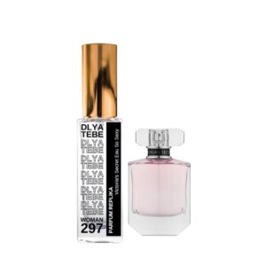 EAU SO SEXY №297