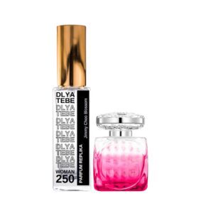 JIMMY CHOO BLOSSOM №250