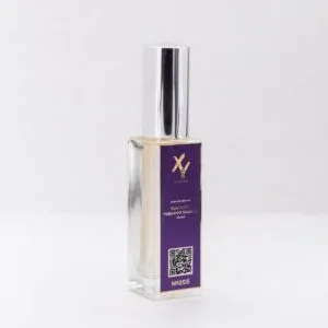 XY №255 TOBACCO VANILLE