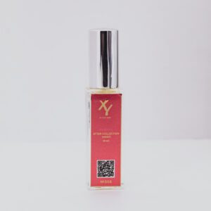 XY №356 Attar Collection Hayati