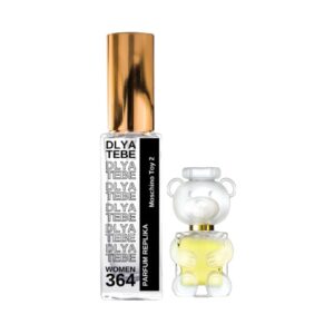 Moschino Toy 2 № 364