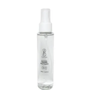№17 - за мотивом Chanel Chance Eau Tendre
