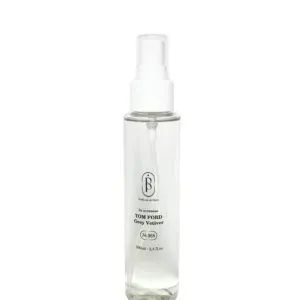 №368 - за мотивом Tom Ford Grey Vetiver