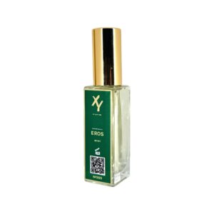 XY №369 Versace Eros
