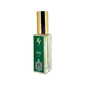 XY №369 Versace Eros