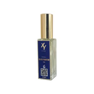 XY №381 Rabanne Phantom