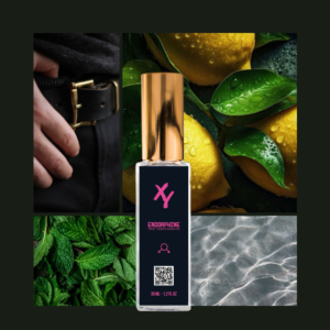 ENDORPHIN 50 МЛ
